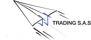 JJ Trading S.A.S.